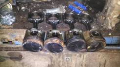 Поршень Mazda Bongo Friendee, SGLR, WLT в Чите Поршень. Mazda Bongo Friendee, SG5W, SGE3, SGEW, SGL3, SGL5, SGLR, SGLW Двигатель WLT