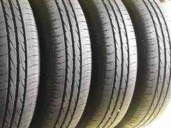 Dunlop Enasave EC203, 175/70R14 во Владивостоке Dunlop Enasave EC203. Летние, 2016 год, 5 %