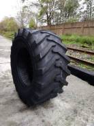 Tiron, Бескамерная 15.5/60-18 TL 8PR 668 во Владивостоке Tiron. Всесезонные, 2018 год, новые. Под заказ