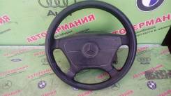 Руль Mercedes C класс (W202) в Новосибирске Руль. Mercedes-Benz E-Class, S210, W210 Mercedes-Benz C-Class, S202, S204, W202, S202.182, S202.093, W202.134, W202.026, W202.020, W202.033, W202.133...