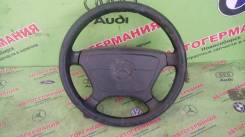 Руль Mercedes C класс (W202) в Новосибирске Руль. Mercedes-Benz E-Class, S210, W210 Mercedes-Benz C-Class, S202, S204, W202, S202.182, S202.093, W202.134, W202.026, W202.020, W202.033, W202.133...