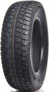 Viatti Vettore Inverno V-524, 185 R14 в Новосибирске Viatti Vettore Inverno V-524