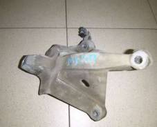 Кронштейн Опоры КПП Renault Megane 2009=> в Иркутске Кронштейн кпп. Renault Megane, BM, BZ06, BZ0B, BZ0C, BZ0D, BZ0F, BZ0G, BZ0H, BZ0J, BZ0K, BZ0L, BZ0N, BZ0U, DZ03, DZ0B, DZ0D, DZ0F, DZ0G, DZ0J, DZ0K, D...