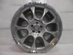 Диск R22 Brabus 225D в Краснодаре Brabus. 10.0x22", 5x130.00, ET65