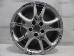 Диск R20 Porsche Cayene 03-10г 453D в Краснодаре Porsche. 9.0x20", 5x130.00, ET60