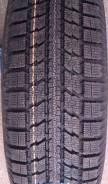 Toyo Observe GSi-5, 185/65 R14 в Омске Toyo Observe GSi-5. Зимние, без шипов, без износа, 4 шт
