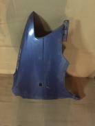 Крыло Toyota townace Noah в Красноярске Крыло. Toyota Lite Ace, CR41, CR42, KR41, KR42, SR40, CR41V, CR42V, CR51V, CR52V, KR41V, KR42V, KR52V Toyota Lite Ace Noah, CR40, CR40G, CR41, CR42, C...