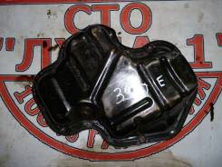 Поддон 3SGTE в Самаре Поддон. Toyota: Celica, Caldina, RAV4, Curren, MR2, Carina ED, Corona Exiv 3SGE, 3SGTE
