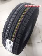 Nitto SN 2 Winter, 195/65 R15 (НОВЫЕ, 2019, JAPAN) в Красноярске Nitto SN 2 Winter. Зимние, без шипов, 2019 год, новые