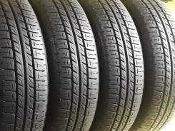 Bridgestone Sneaker, 175/65R14 во Владивостоке Bridgestone Sneaker. Летние, 2012 год, 5 %, 4 шт