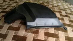 Воздухозаборник Toyota Mark 2 в Бийске Воздухозаборник Toyota Mark 2