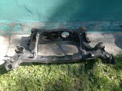 Балка подвески Toyota Mark 2 в Бийске Балка подвески Toyota Mark 2