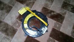 Шлейф лента airbag Toyota Mark 2 в Бийске Шлейф лента airbag Toyota Mark 2
