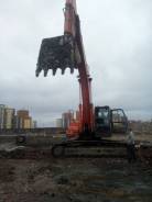Hitachi ZX330, 2003 в Екатеринбурге Hitachi ZX330. Продам экскаватор Hitachi, 1,30 куб. м.