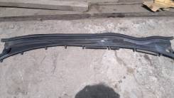Планка под дворники Toyota Mark 2 в Бийске Планка под дворники Toyota Mark 2