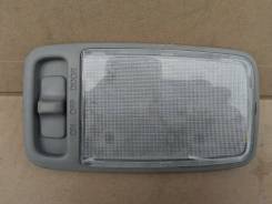 Плафон салона Toyota Mark 2 в Бийске Плафон салона Toyota Mark 2