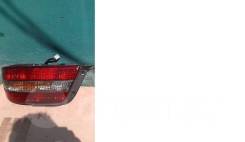 Стоп задний правый Toyota Chaser в Бийске Стоп задний правый Toyota Chaser