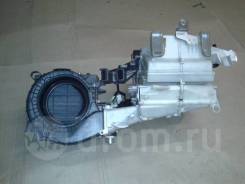 Корпус печки Toyota Mark 2 в Бийске Корпус печки Toyota Mark 2