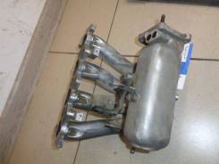 Коллектор впускной Hyundai Lavita 2001-2007 Номер OEM 2831026A00 в Карпинске Коллектор впускной Hyundai Lavita 2001-2007 Номер OEM 2831026A00