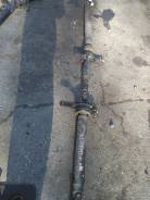 Кардан Nissan Pulsar, N15, SR18DE, 059-0008288, задний во Владивостоке Кардан NISSAN PULSAR, N15, SR18DE, 059-0008288