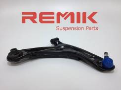  Remik TO-RC036,   