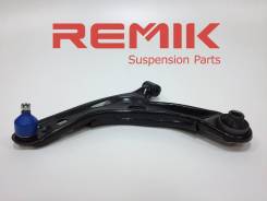  Remik TO-RC037,   