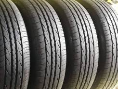 Dunlop Enasave EC203, 185/65R14 во Владивостоке Dunlop Enasave EC203. Летние, 2015 год, 5 %