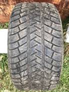 Michelin Latitude Alpin, 275/40 R-20 в Нижневартовске Michelin Latitude Alpin. Зимние, шипованные, 2015 год, 20 %