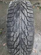 Nokian Hakkapeliitta R2 SUV, 235/60 R-18 в Нижневартовске Nokian Hakkapeliitta R2 SUV. Зимние, без шипов, 2015 год, 10 %