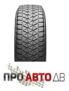 Bridgestone Blizzak DM-V2, 265/70R16 112R в Хабаровске Bridgestone Blizzak DM-V2. Зимние, без шипов, новые