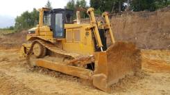 Shehwa SD7, 2012 в Кемерово Shehwa SD7. Бульдозер (аналог Shantui SD23), 2012 год, ОТС, 27 900 кг.