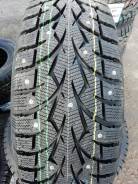 Toyo Observe G3-Ice, 185/70 R14 в Иркутске Toyo Observe G3-Ice. Зимние, шипованные, 2018 год, без износа, 2 шт