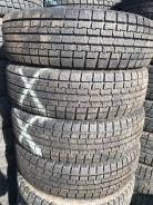 Ice frontege, 165/70 R14 в Благовещенске Yellow Hat Ice Frontage. Зимние, без шипов, новые