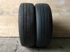 Toyo Teo Plus, 175/65 R14 во Владивостоке Toyo Teo Plus. Летние, 2012 год, 5 %, 2 шт