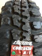 Federal Couragia M/T, T 275/65 R18 LT во Владивостоке Federal Couragia M/T. Грязь MT, новые