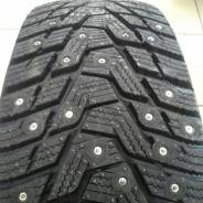 Hankook Winter i*Pike RS2 W429, 205/60 R15 в Барнауле Hankook Winter i*Pike RS2 W429