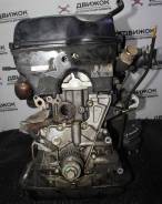 Двигатель Toyota 2JZ-GE Контрактная | Кредит в Кемерово Двигатель в сборе. Toyota: Crown Majesta, Crown, Aristo, Soarer, Mark II, Origin, Altezza, Cresta, Progres, Supra, Chaser Lexus IS300, JCE10 Lexus GS3...