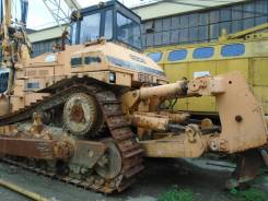 Caterpillar, 2007 в Челябинске Caterpillar. Продам бульдозер 44 тн; SD8; аналог a, 1 111 куб. см., 44 500 кг.