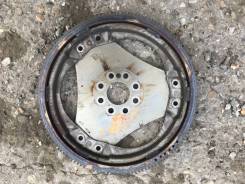 Маховик акпп Mercedes e200 211 m271 в Краснодаре Маховик. Mercedes-Benz E-Class M271DE18, M271DE18AL, M271DE18EVO, M271E18ML, M271KE18ML