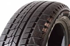 Firemax FM805, 225/65 R17 102T в Улан-Удэ Firemax FM805. Зимние, без шипов, 2018 год, новые