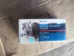 Продам цилиндр сцепления главный ВАЗ 2121 в Кемерово Цилиндр сцепления главный. Лада 4x4 2121 Нива, 2121