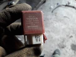 Реле Toyota в Барнауле Реле. Toyota: Corona, Windom, Lite Ace, Aristo, Ipsum, Corolla, Tercel, Altezza, Tundra, Dyna, Raum, Stout, Vista, Sprinter, Sprinter Carib, Vista Ard...