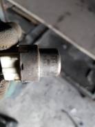 Реле Toyota в Барнауле Реле. Toyota: Lite Ace, Regius Ace, Corona, Windom, Scepter, Aristo, Sprinter Trueno, Corolla, Tercel, Dyna, Raum, Stout, Sprinter, Vista, Sprinter Ca...