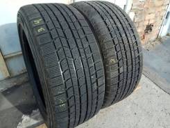 Dunlop DSX-2, 235/45 R17 в Красноярске Dunlop DSX-2. Зимние, без шипов, 5 %