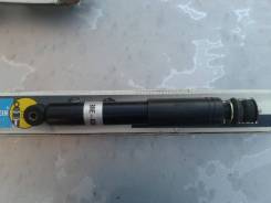 Новые передние амортизаторы Bilstein для ВАЗ НИВА 2121 в Иркутске Амортизатор. Лада 4x4 2121 Нива, 2121