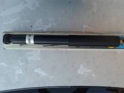 Новые задние амортизаторы Bilstein для ВАЗ НИВА 2121 в Иркутске Амортизатор. Лада 4x4 2121 Нива, 2121