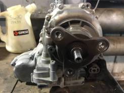 Раздаточная коробка BMW ATC35L в Омске Раздаточная коробка. BMW: 1-Series, 4-Series, 5-Series, 6-Series, 7-Series, 3-Series, 2-Series, 5-Series Gran Turismo, 3-Series Gran Turismo B47D20, B...