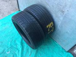 Yokohama DNA Ecos ES300, 205/50 R16 в Хабаровске Yokohama DNA Ecos ES300. Летние, 2010 год, 10 %, 2 шт