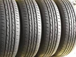Bridgestone Nextry Ecopia, 185/65R14 во Владивостоке Bridgestone Nextry Ecopia. Летние, 2014 год, 5 %