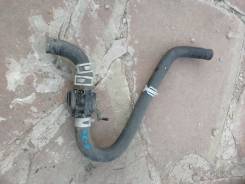 Кран печки в Иркутске Кран печки. Honda Accord, CL7, CL8, CL9, CM2, CM3, CM1 Honda Accord Tourer Honda Inspire, UC1 Двигатели: J30A4, K20A6, K20A7, K20A8, K20Z2, K24A3, K24...